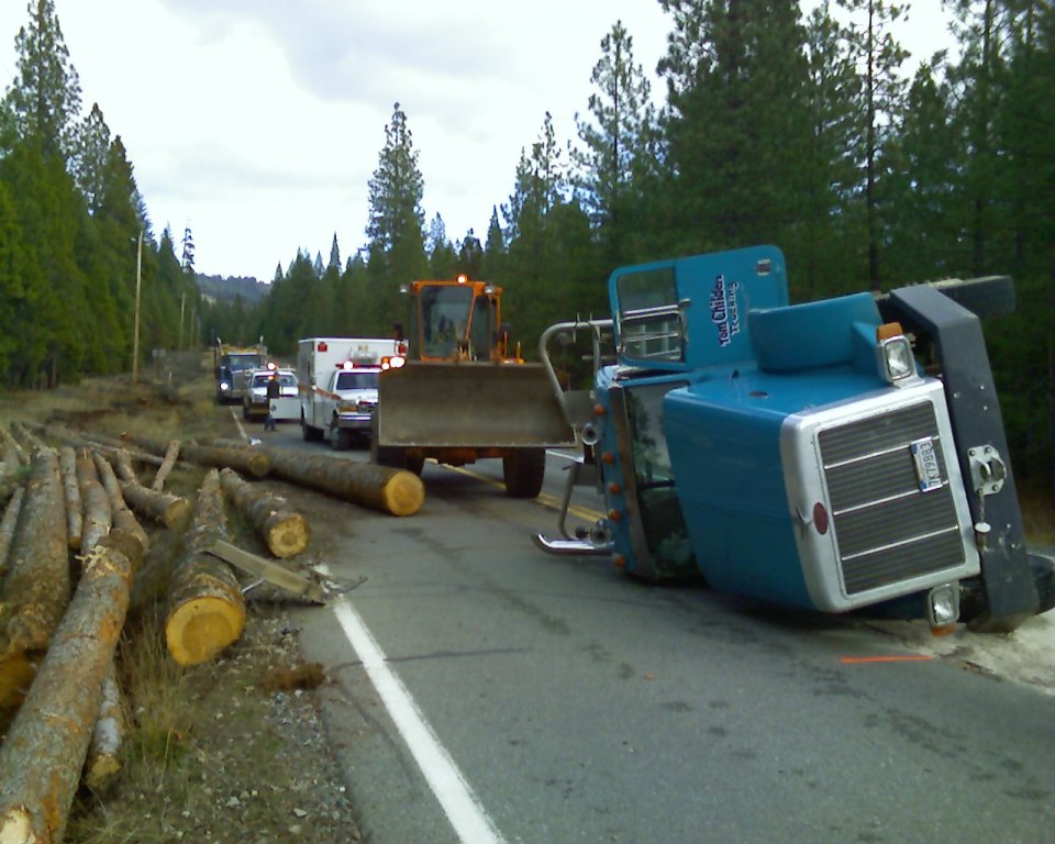 loading Gallery/Action//Log Truck Wreck 12nov09/fullsize/091112 001.jpg... or select a thumbnail